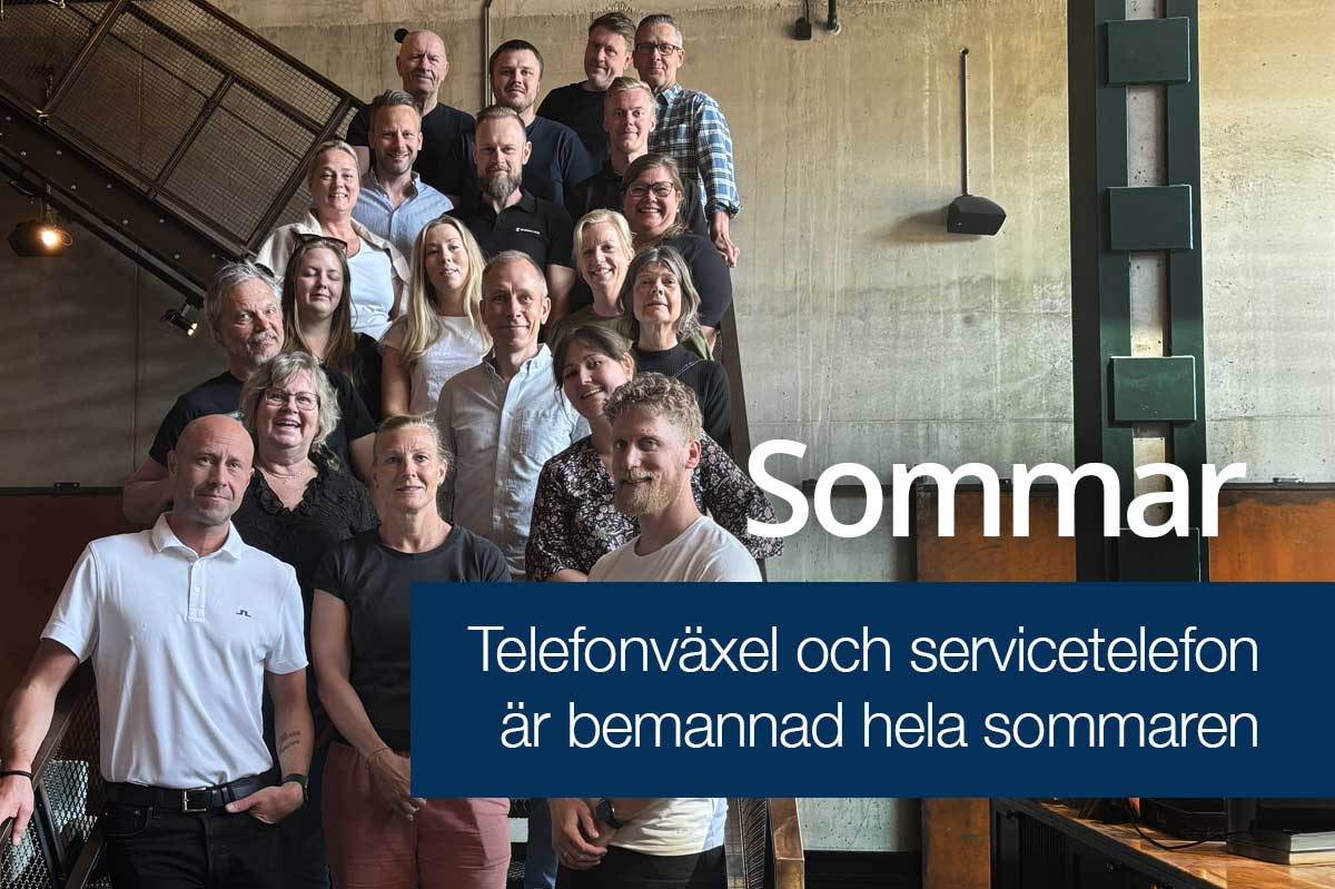 SC_SOMMARpuff2024