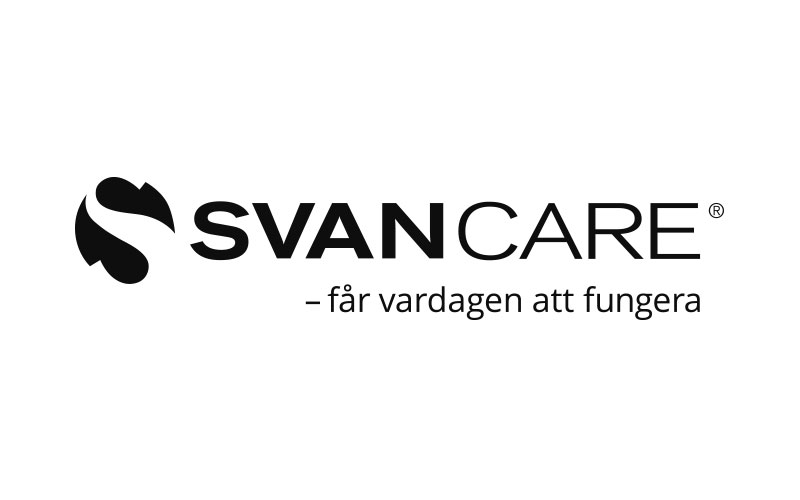 Svancare söker Produktchef