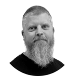 Mats Rugstad